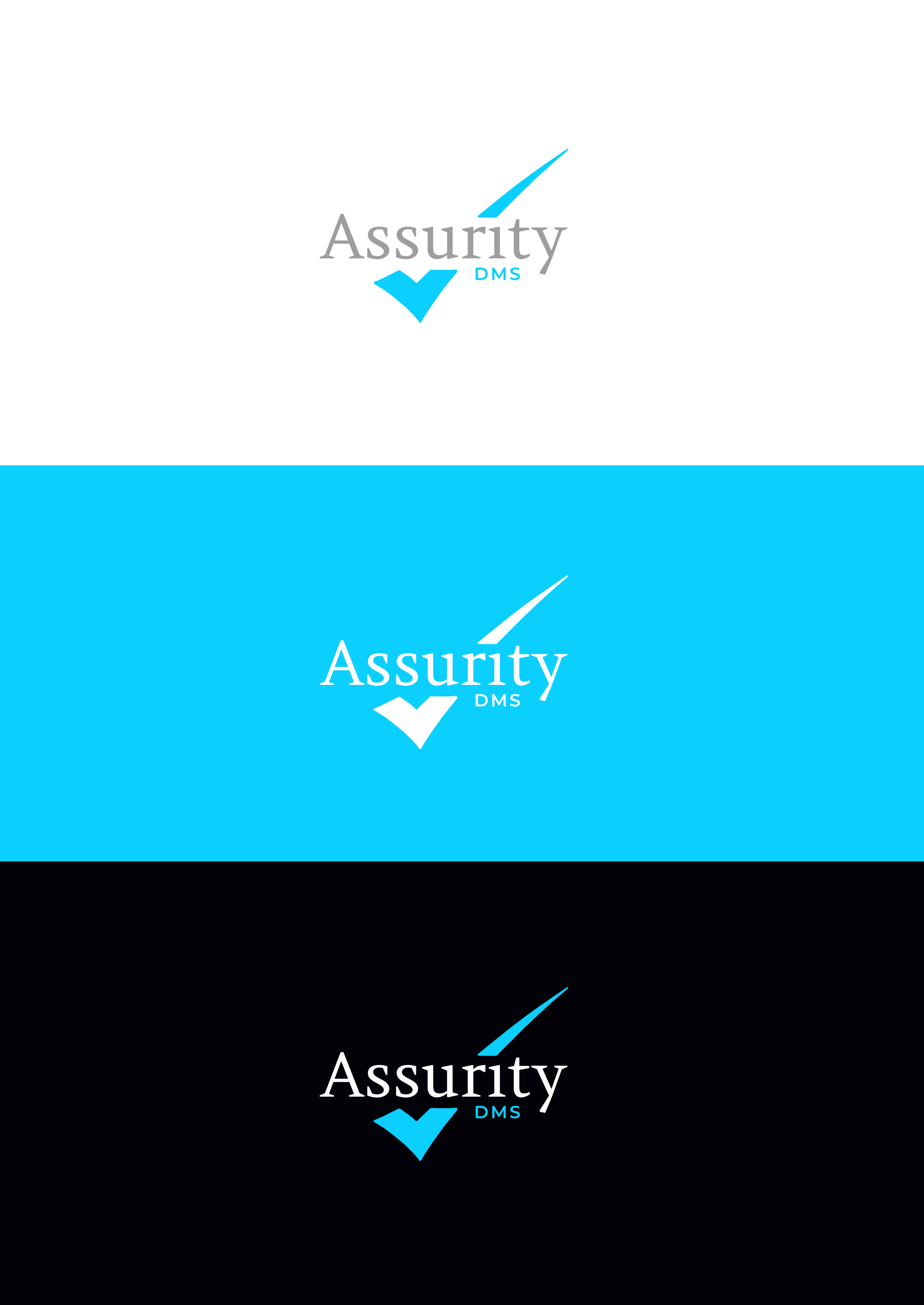 Infographic Design by aberyor for this project | Design #23642771