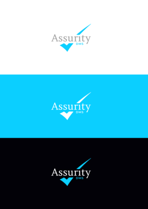 Infographic Design by aberyor for this project | Design: #23642771