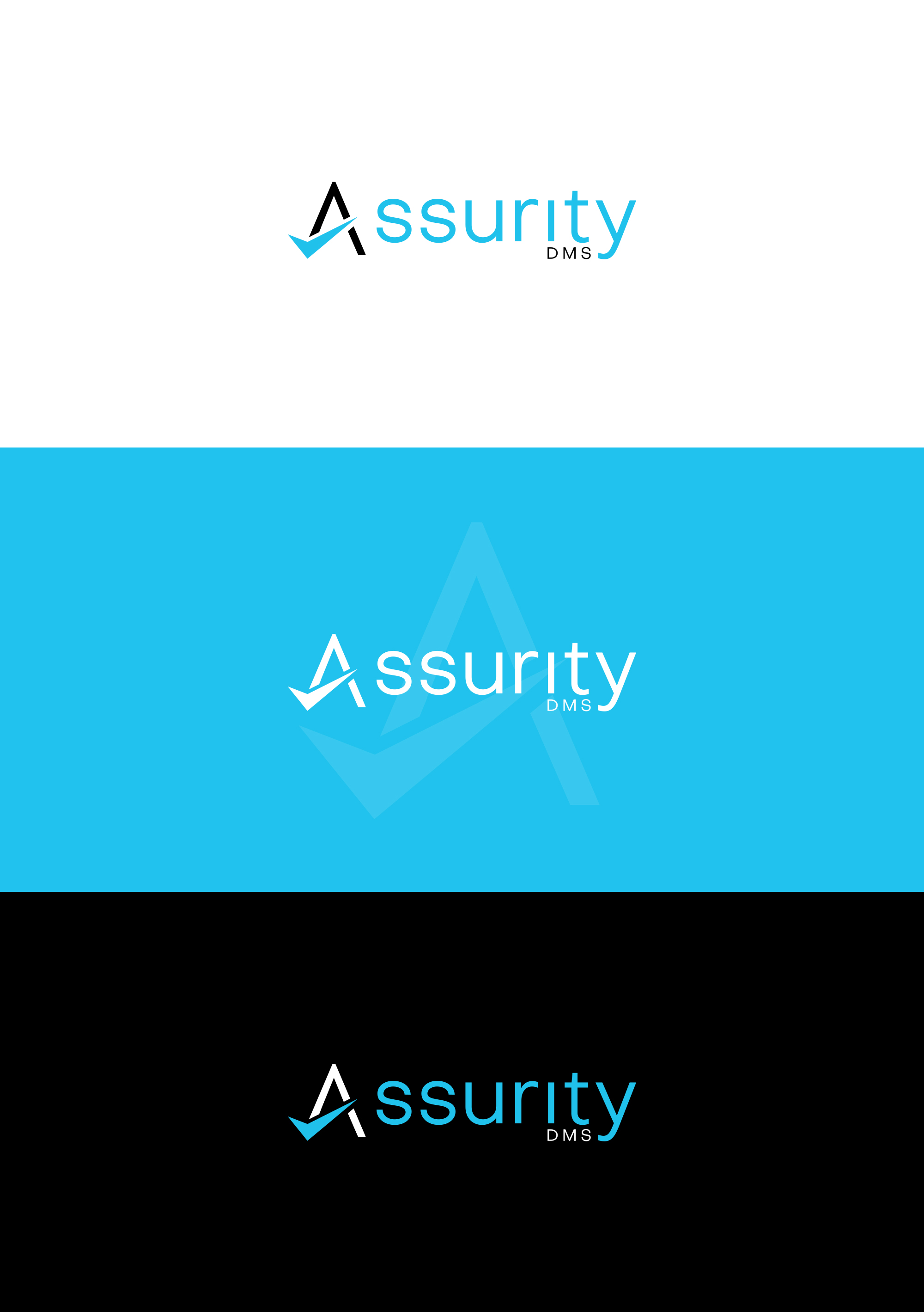 Diseño Infográfico por aberyor para este proyecto | Diseño #23839228