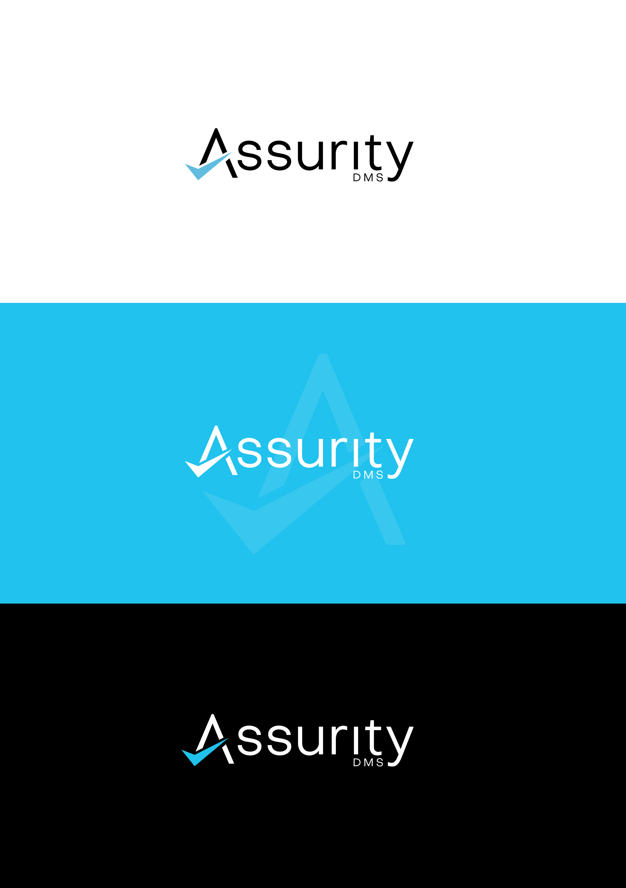 Infographic Design by aberyor for this project | Design #23839959