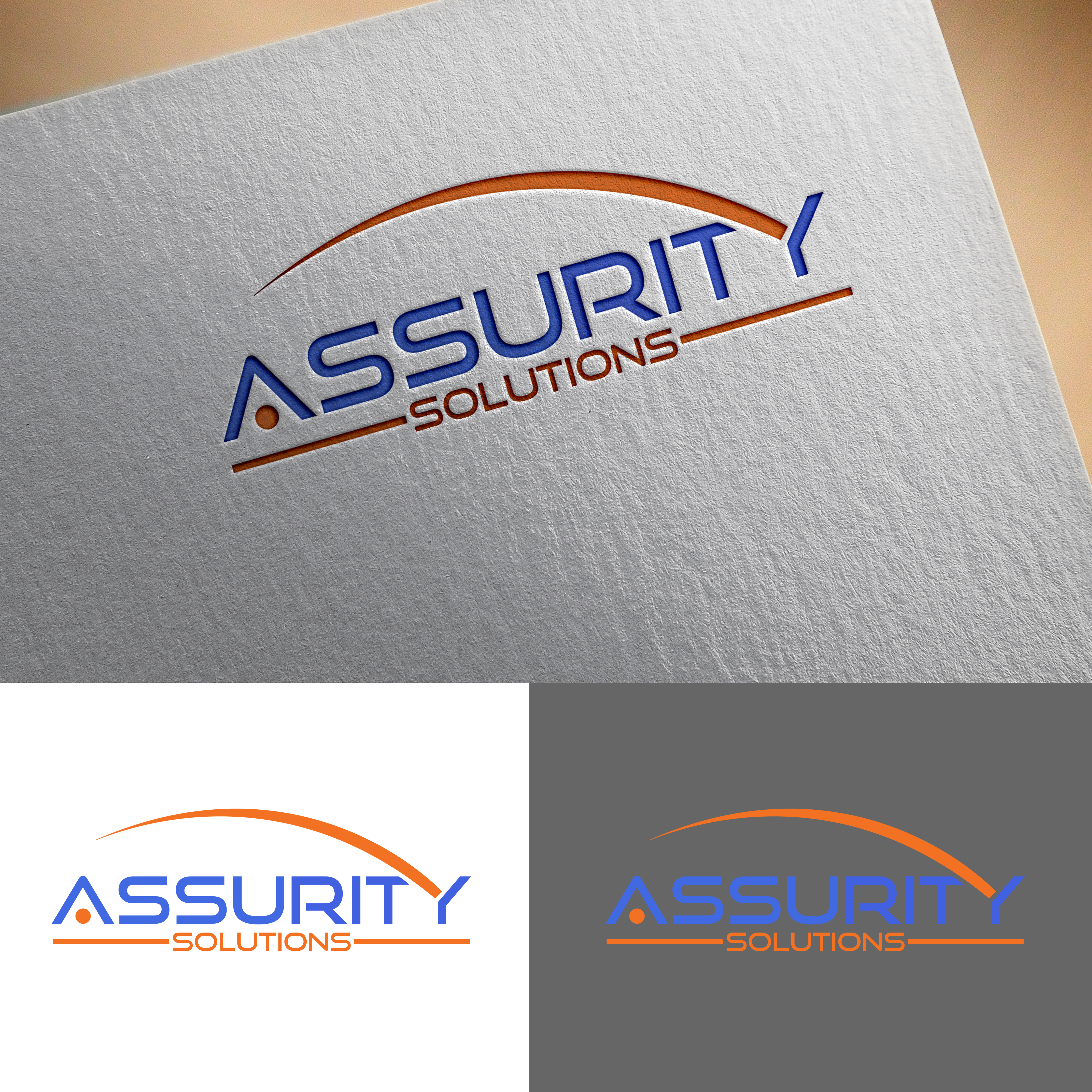 Infographic Design by senan 2 for this project | Design: #24434078