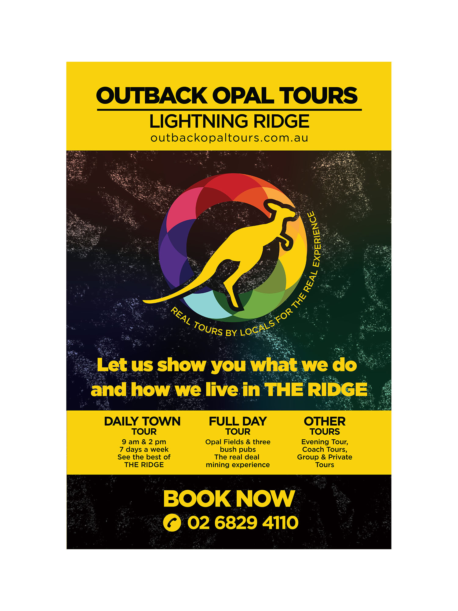 Design de Panneau par senja pour ce projet | Design #23747853