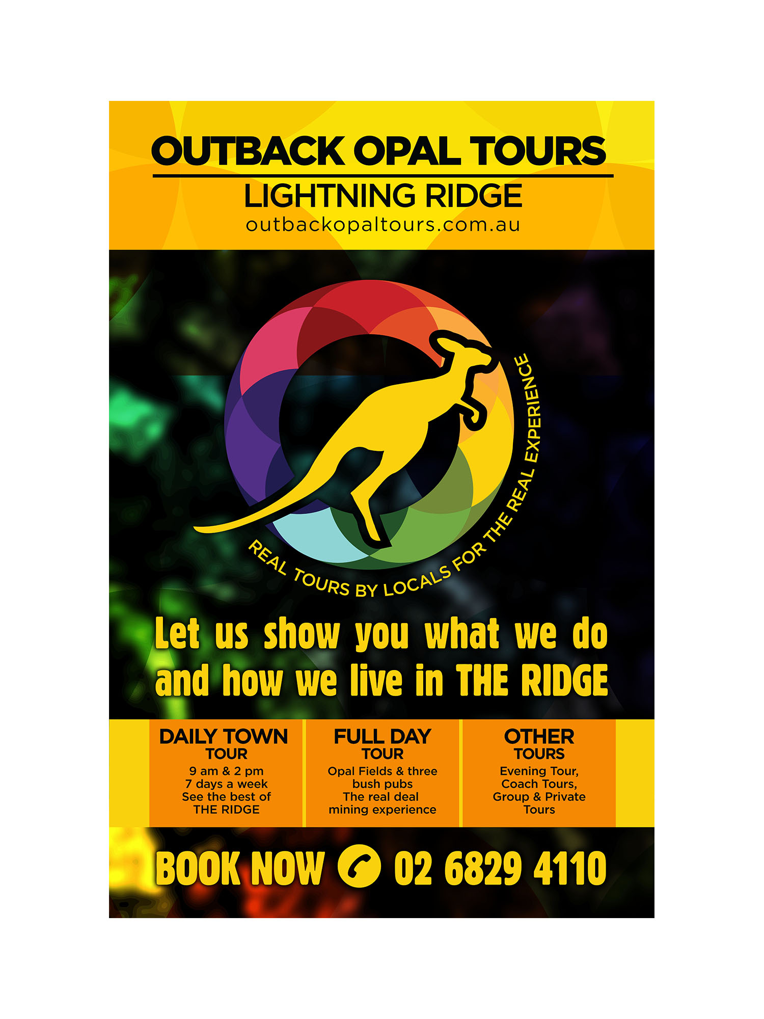 Schilder-Design von senja für dieses Projekt | Design #23755105