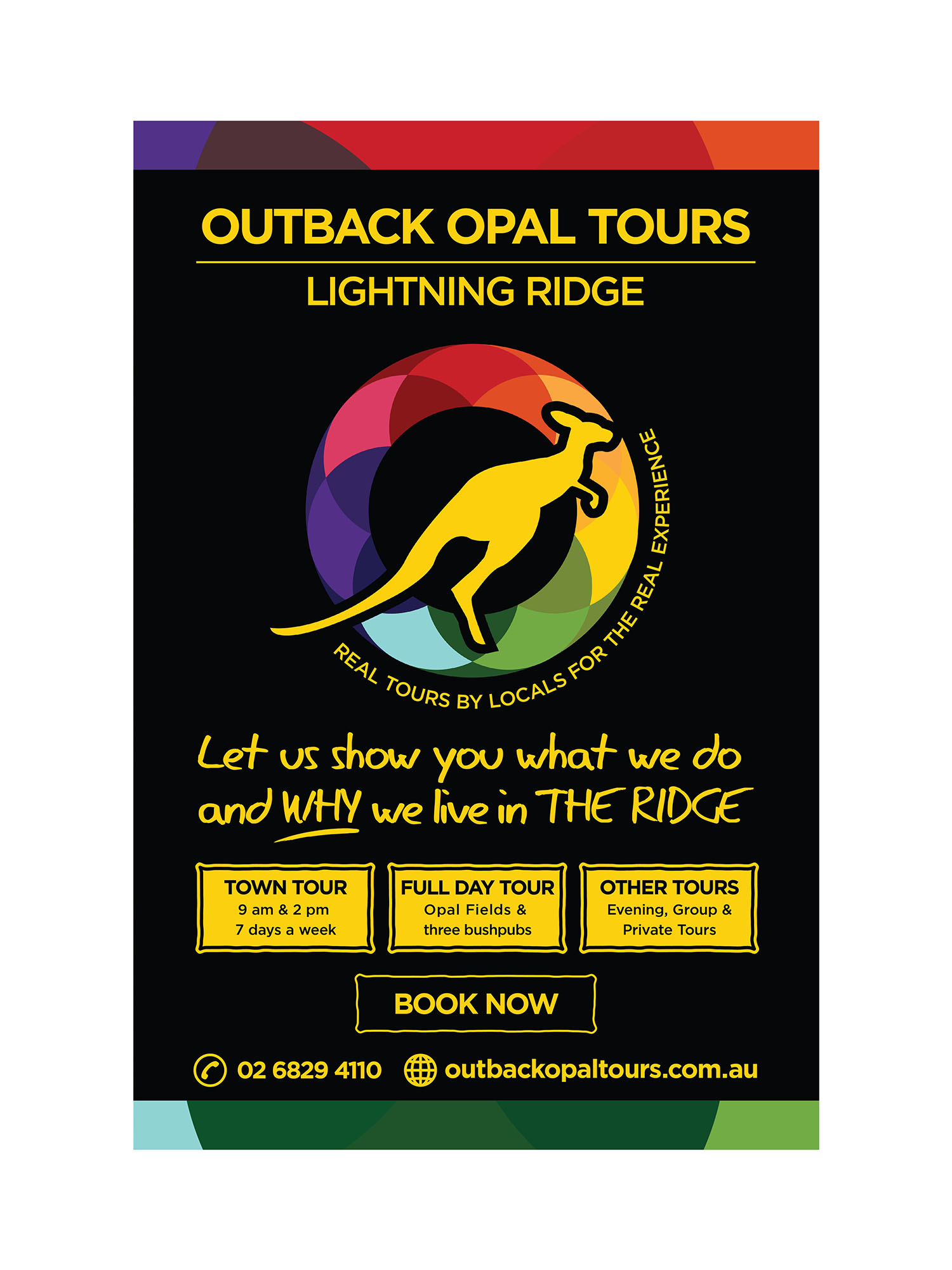 Design de Panneau par senja pour ce projet | Design #23767117