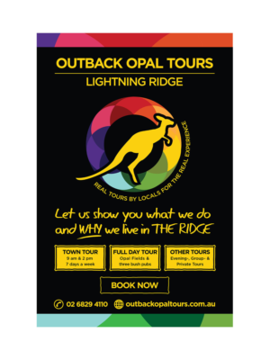 Schilder-Design von senja für dieses Projekt | Design: #23773482