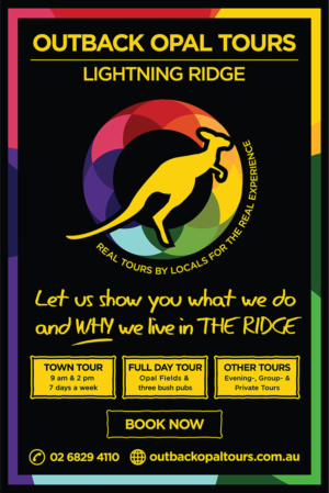 Schilder-Design von senja für dieses Projekt | Design: #23787353