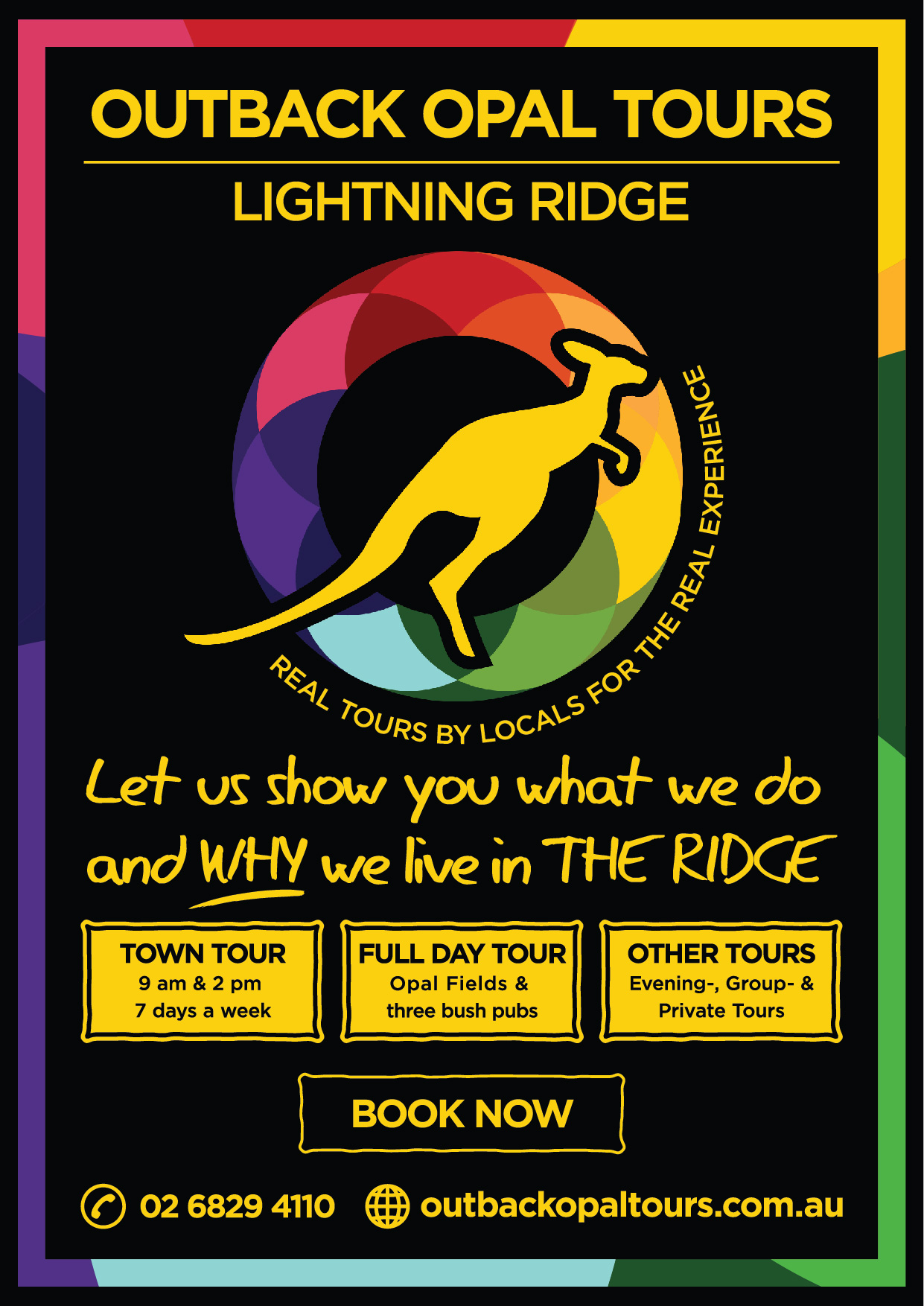 Design de Panneau par senja pour ce projet | Design #23819246