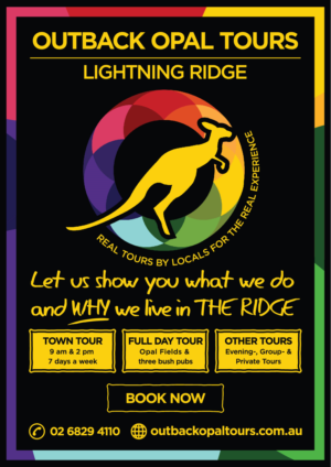 Schilder-Design von senja für dieses Projekt | Design: #23819246