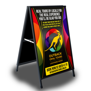 Schilder-Design von Czeh für dieses Projekt | Design: #23418324