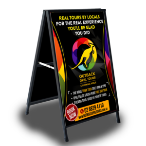 Schilder-Design von Czeh für dieses Projekt | Design: #23419096