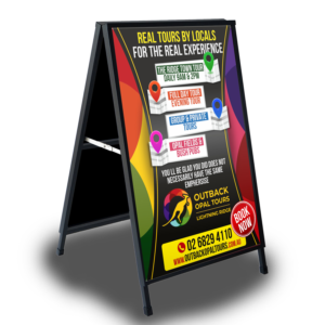 Schilder-Design von Czeh für dieses Projekt | Design: #23444159