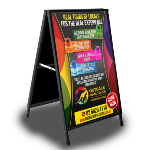 Schilder-Design von Czeh für dieses Projekt | Design: #23444712