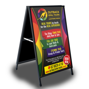 Schilder-Design von Czeh für dieses Projekt | Design: #23495333