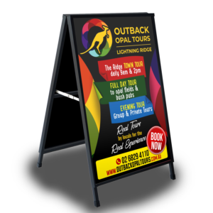 Schilder-Design von Czeh für dieses Projekt | Design: #23513876