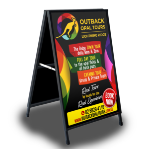 Schilder-Design von Czeh für dieses Projekt | Design: #23518545