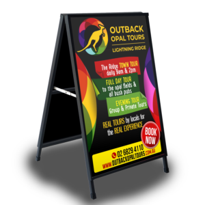 Schilder-Design von Czeh für dieses Projekt | Design: #23518549