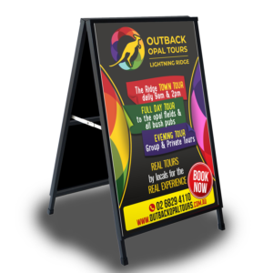 Signage Design by Czeh for this project | Design: #23550674