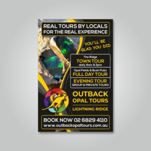 Schilder-Design von Maestroto für dieses Projekt | Design: #23420397