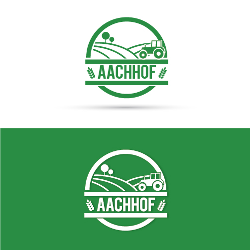 Logo Design by @gus for this project | Design #23414539