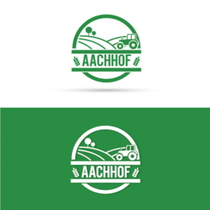 Logo Design by @gus for this project | Design: #23414539