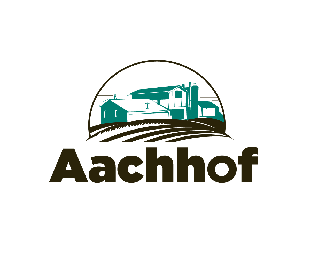 Logo Design by Jay Design for this project | Design: #23463650