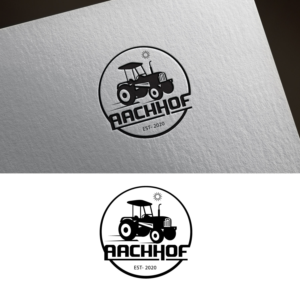 Logo Design by sankar999 for this project | Design: #23427914