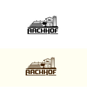 Logo Design by sankar999 for this project | Design: #23462241