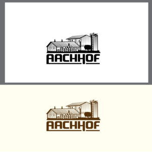 Logo Design by sankar999 for this project | Design: #23462464