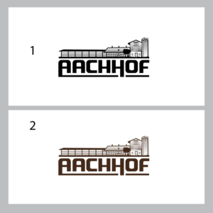 Logo Design by sankar999 for this project | Design: #23470703