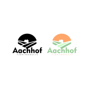 Logo Design by Oneb for this project | Design #23413219