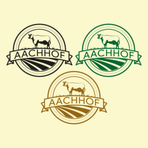Logo Design by Sten7981