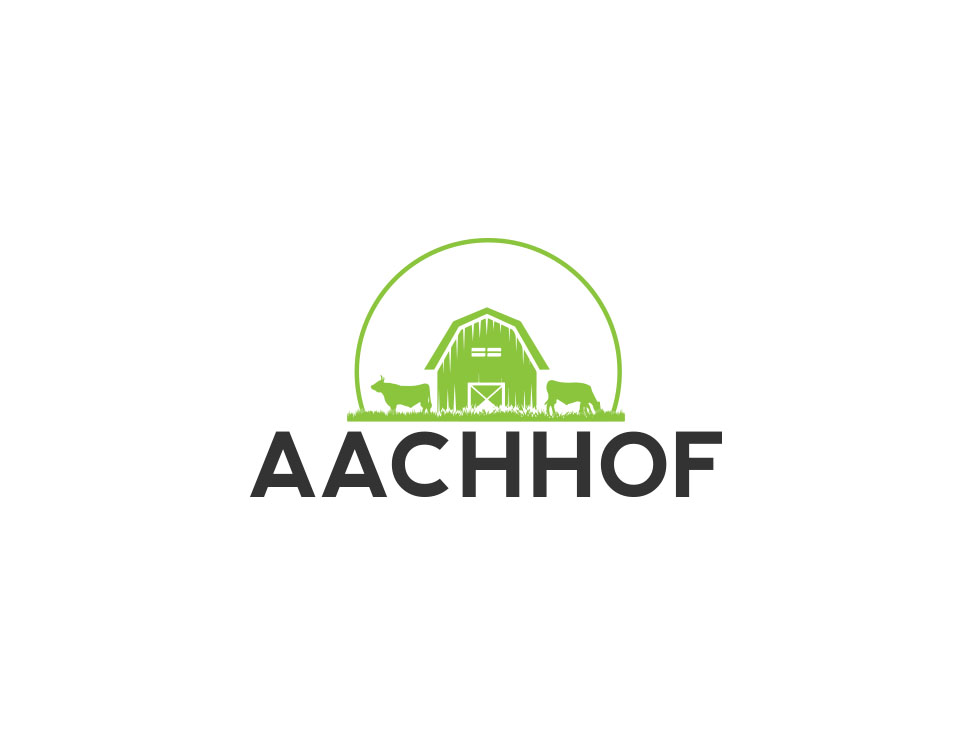 Logo Design by Aliqa Design for this project | Design #23414781