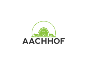 Logo Design by Aliqa Design for this project | Design: #23414781