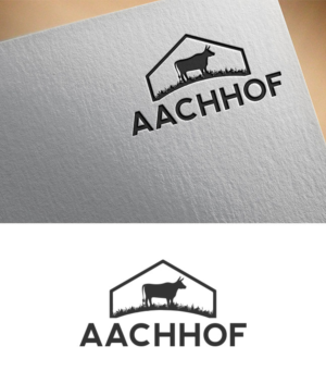 Logo Design by Aliqa Design for this project | Design: #23414782