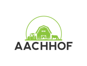 Logo Design by Aliqa Design for this project | Design: #23429708