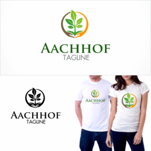 Logo Design by PlayNoww