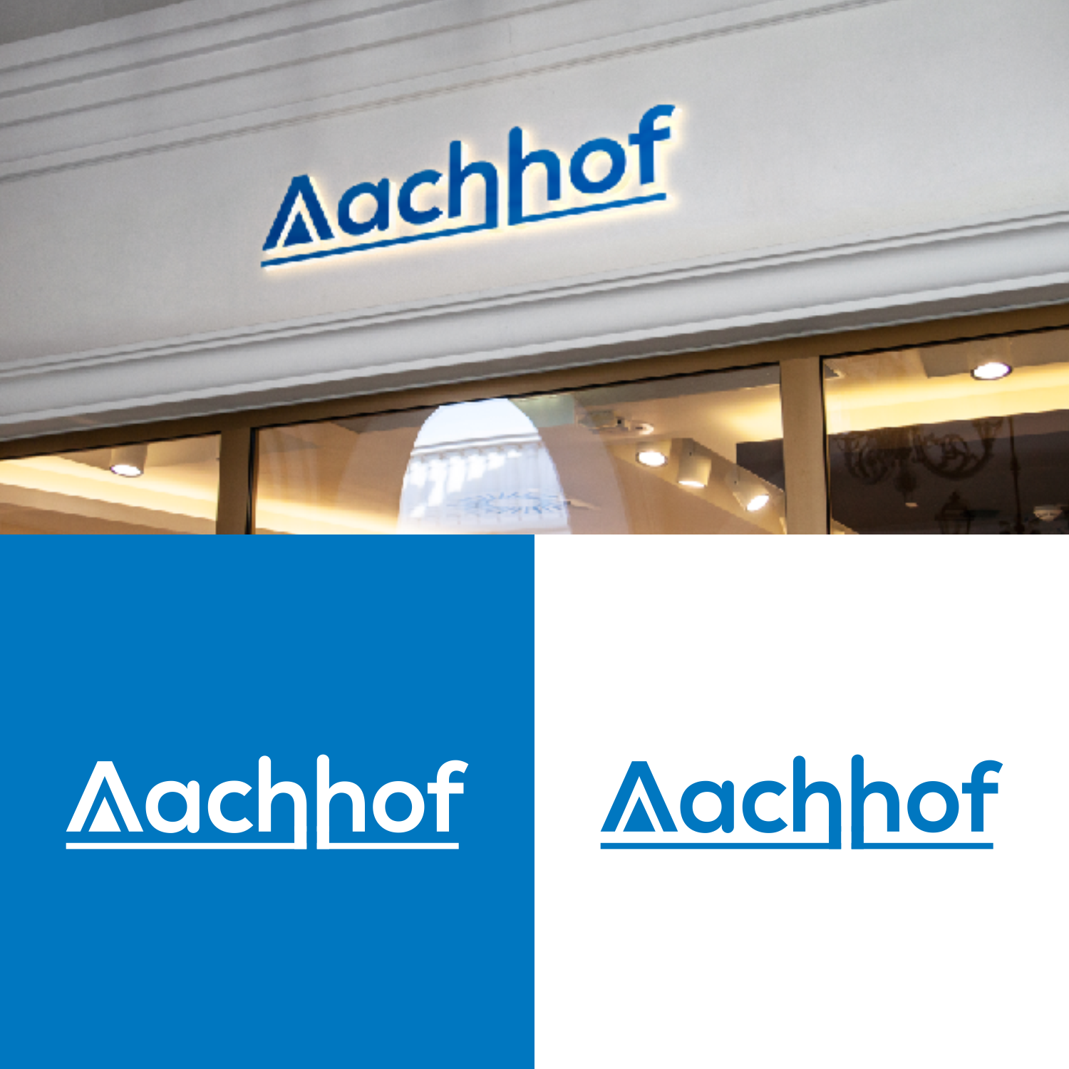 Logo Design by manah bening for this project | Design #23415584