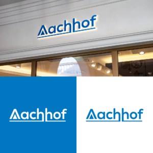 Logo Design by manah bening for this project | Design: #23415584