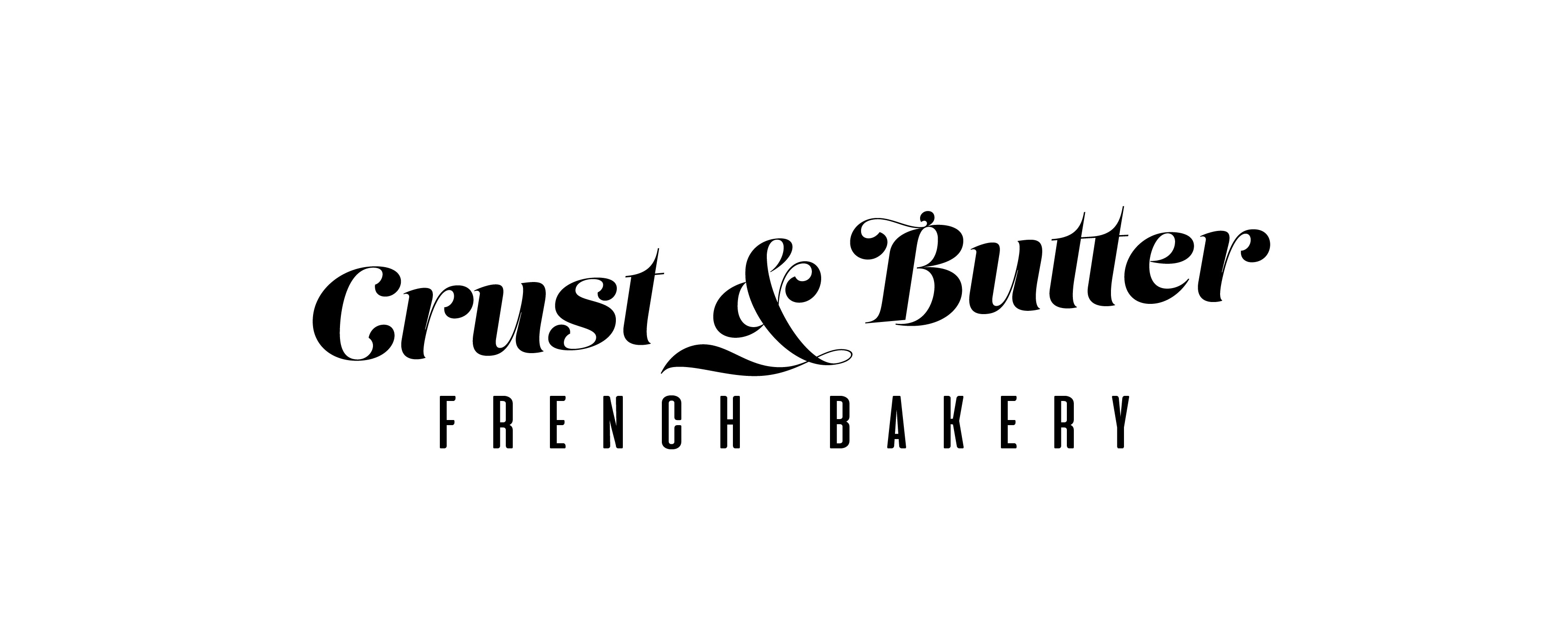 Logo Design by JaclynRenae for this project | Design #23443583