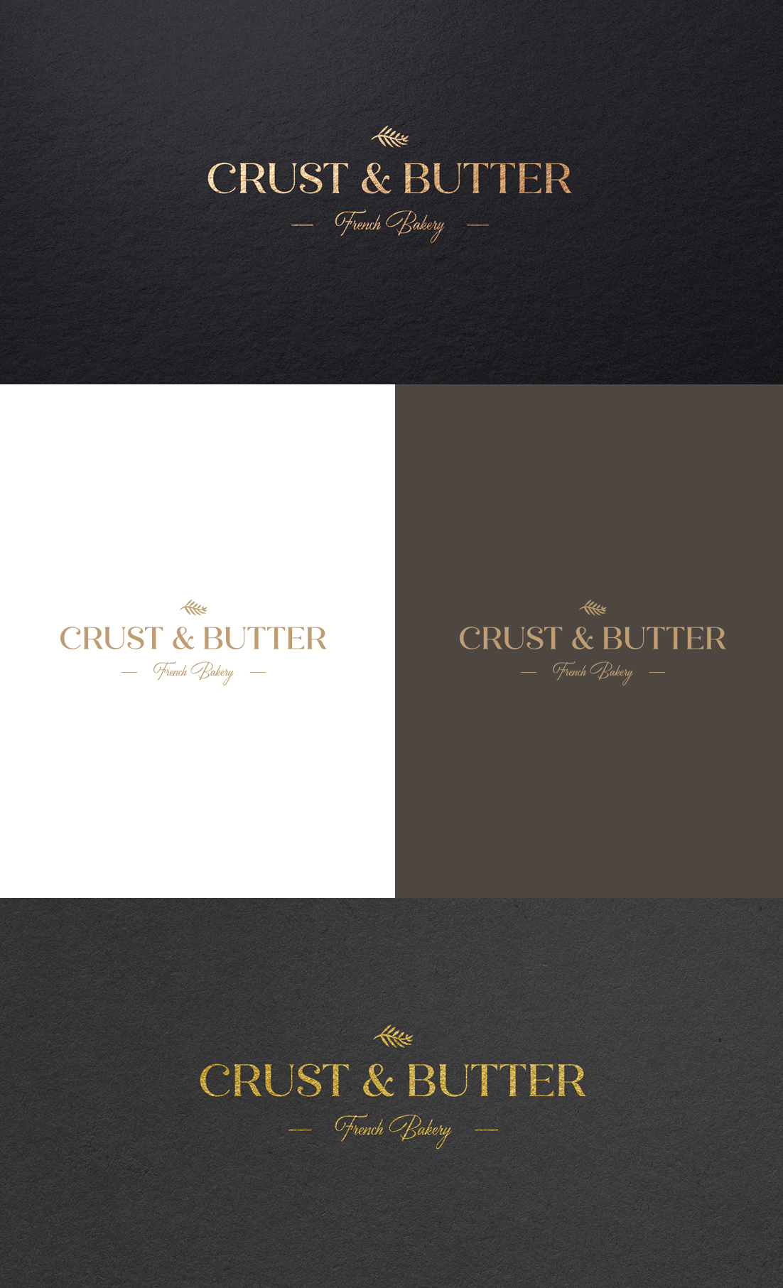 Logo Design by GLDesigns for this project | Design #23416614