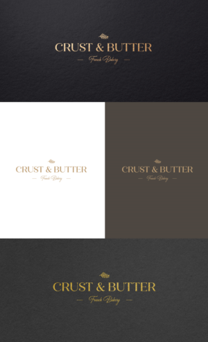 Logo-Design von GLDesigns für dieses Projekt | Design #23416614