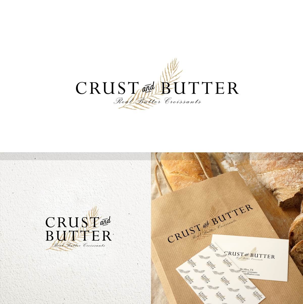 Logo Design by ivan for this project | Design #23458253