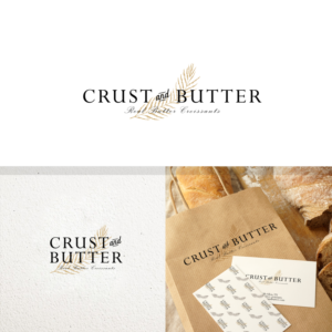 Logo Design by ivan for this project | Design: #23458253