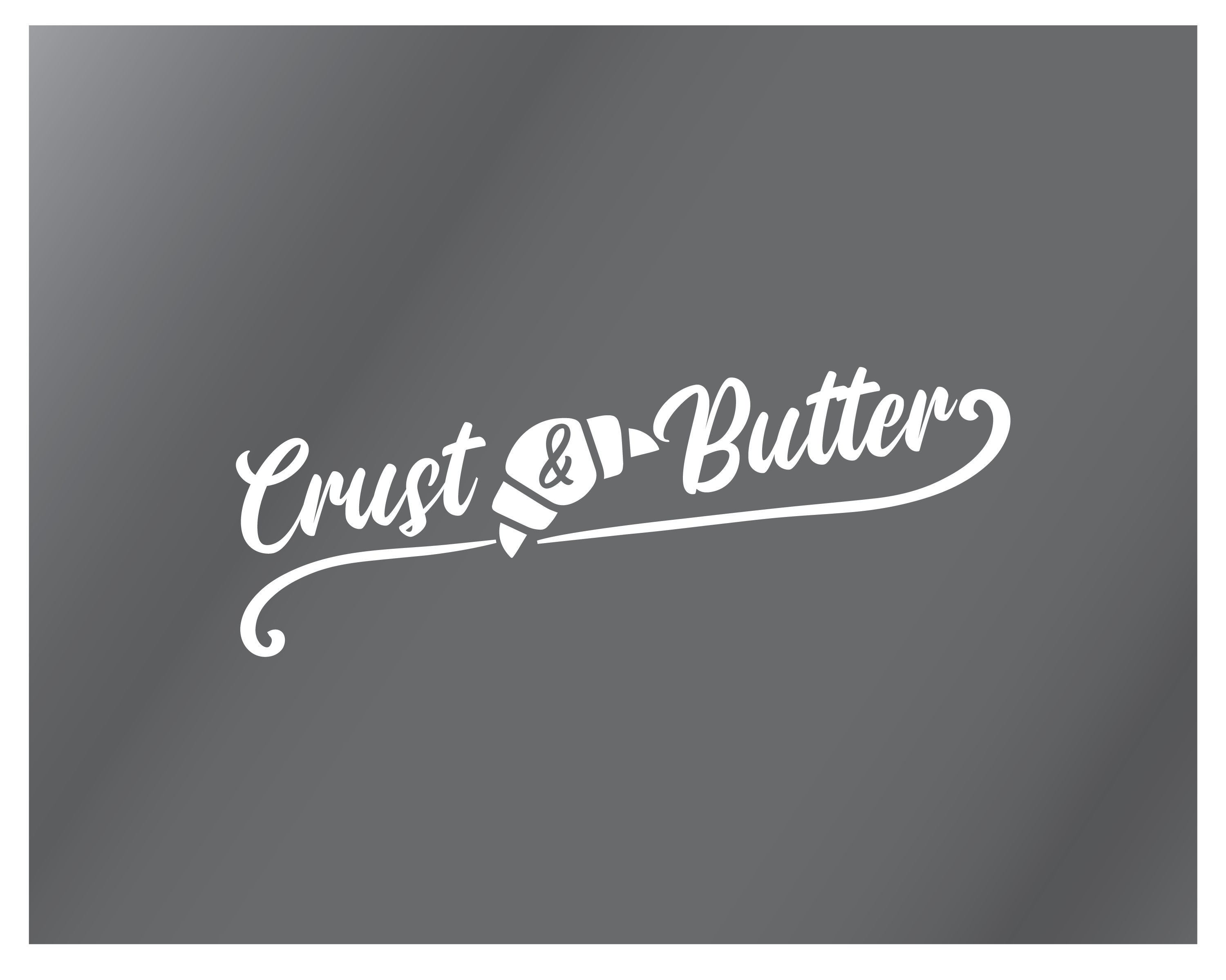 Logo Design by AnjelsS for this project | Design #23417493