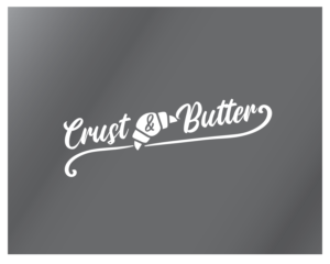 Logo-Design von AnjelsS für dieses Projekt | Design #23417493
