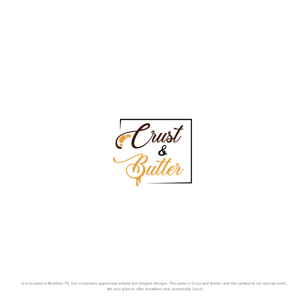 Design de Logo par ecorokerz pour ce projet | Design #23423186