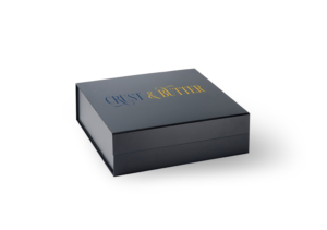 Logo Design by DesignDUO for this project | Design: #23428677