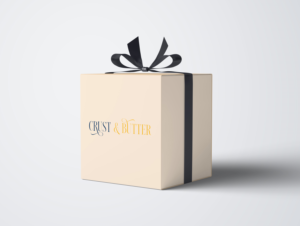 Logo Design by DesignDUO for this project | Design: #23428679