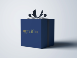 Logo Design by DesignDUO for this project | Design: #23432484