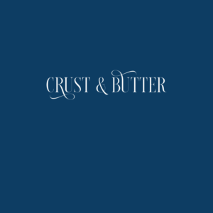 Logo Design by DesignDUO for this project | Design: #23492837